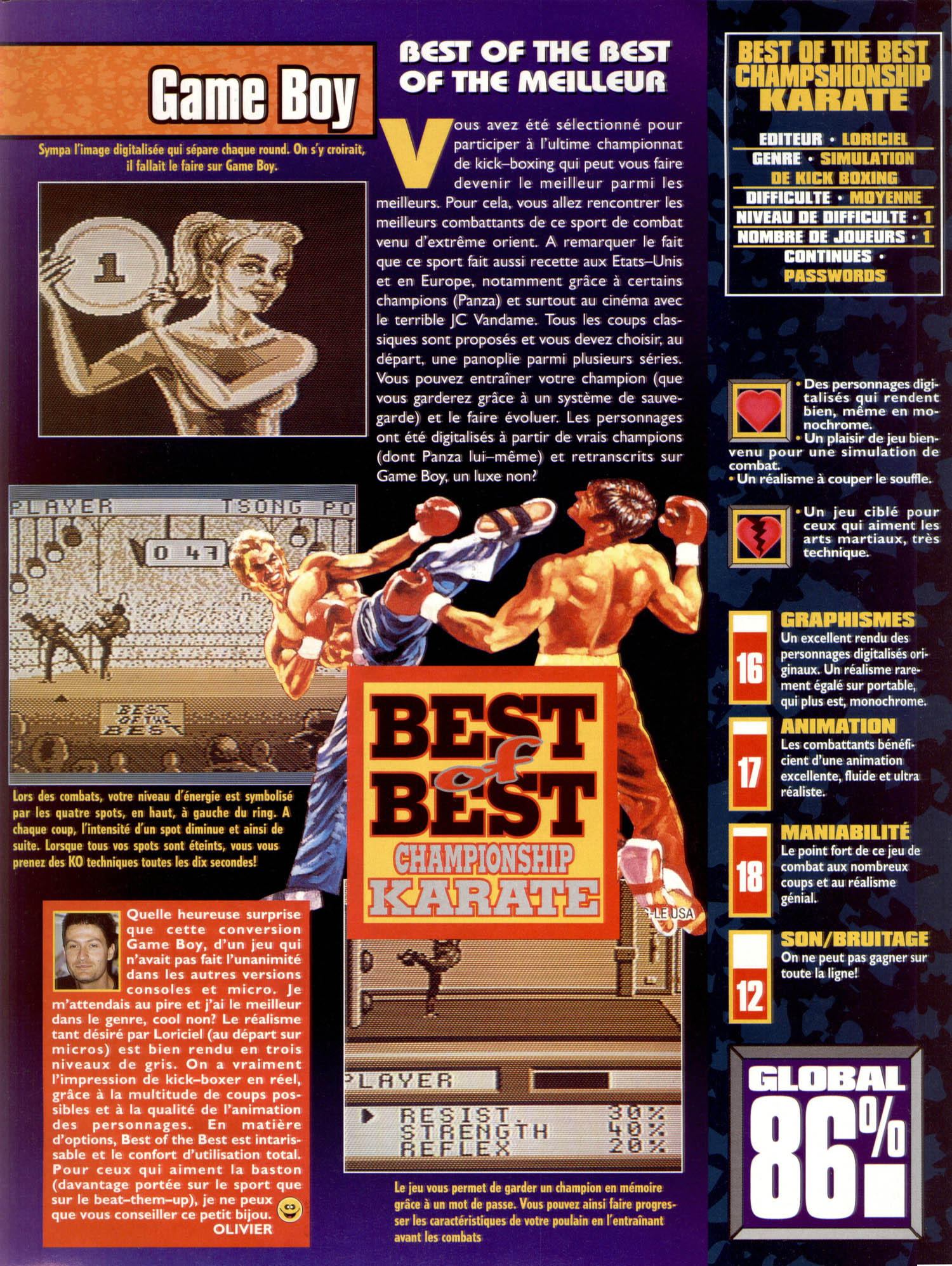tests//1485/Joypad 019 - Page 142 (1993-04).jpg